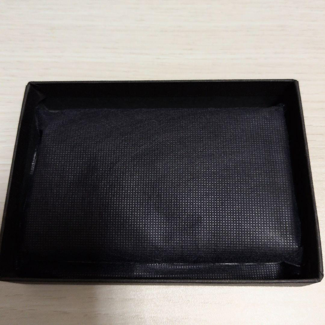 STUSSY×JAM  MADE ケース 初期コラボ