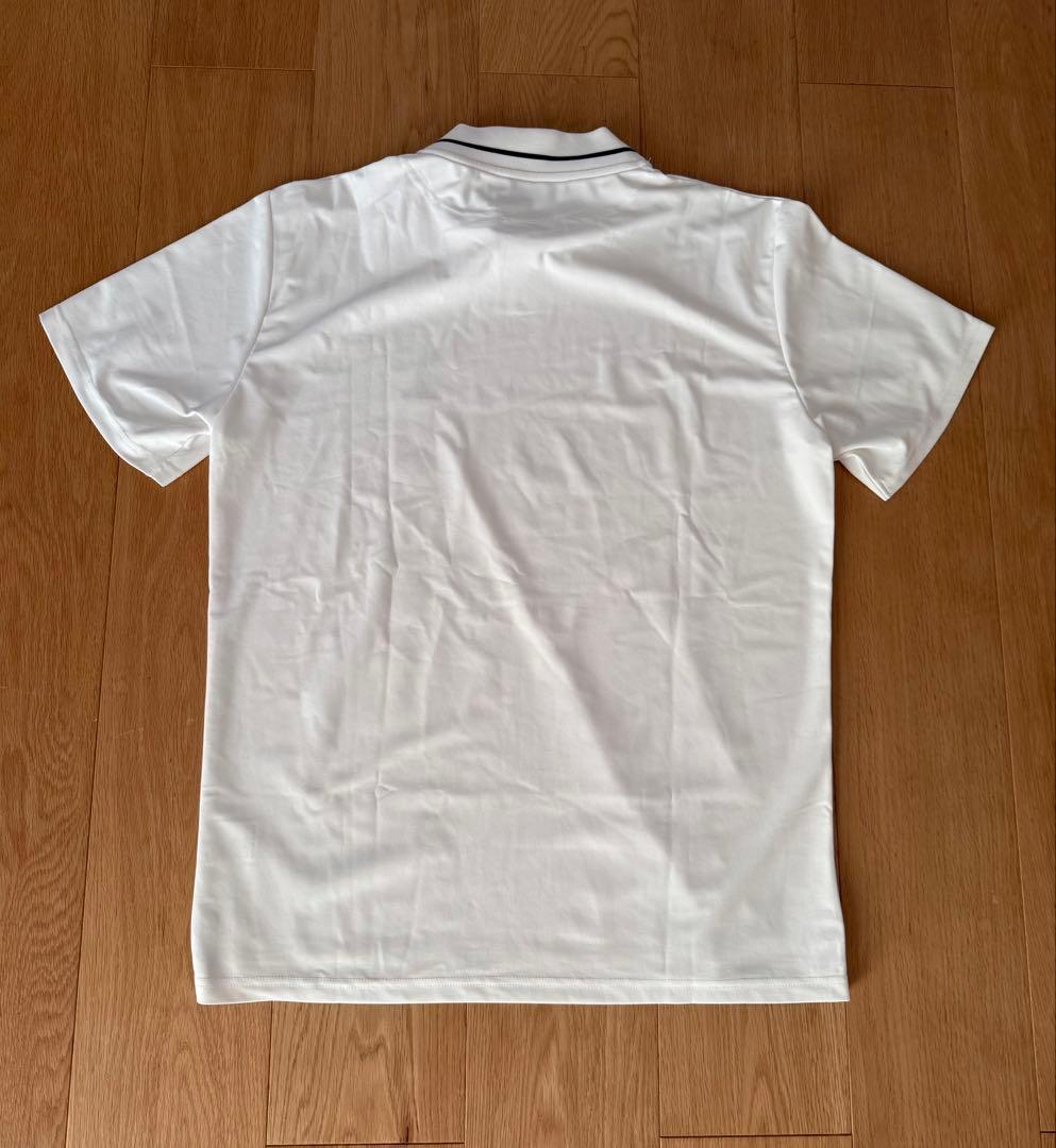 【店舗限定】FR2 GOLF モックネック