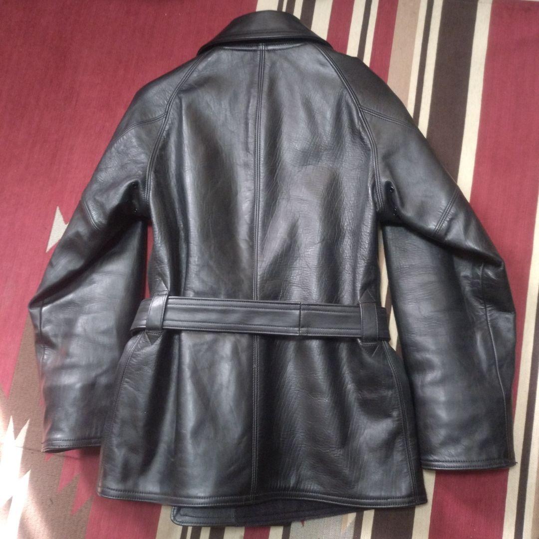 AT LAST＆CO.　Lot 687