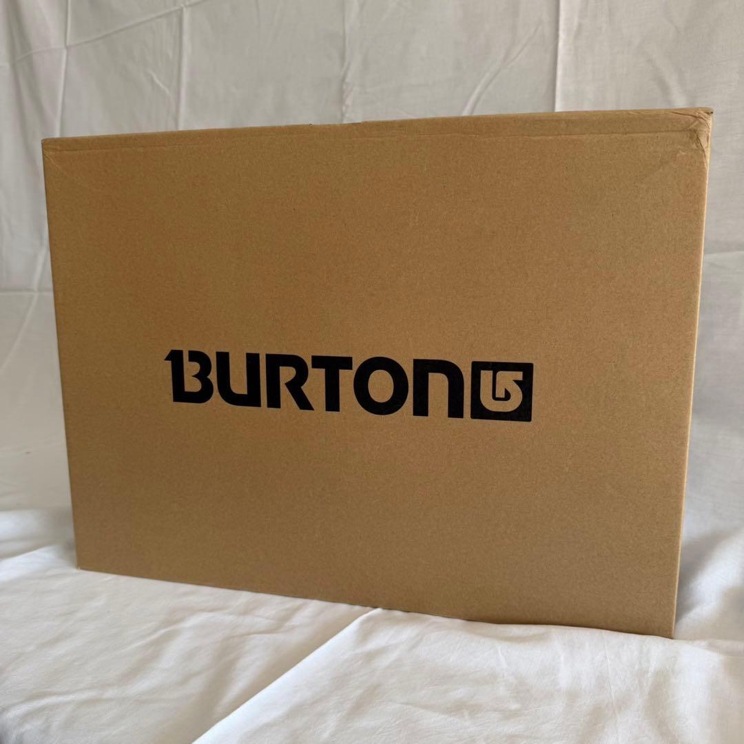 ALMIGHTY ダークグリーン スノーボードブーツ　US8