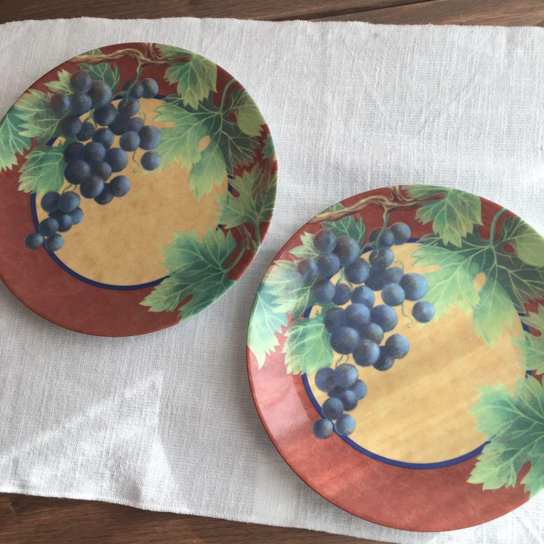 ◆◆在庫確認◆◆ プレート