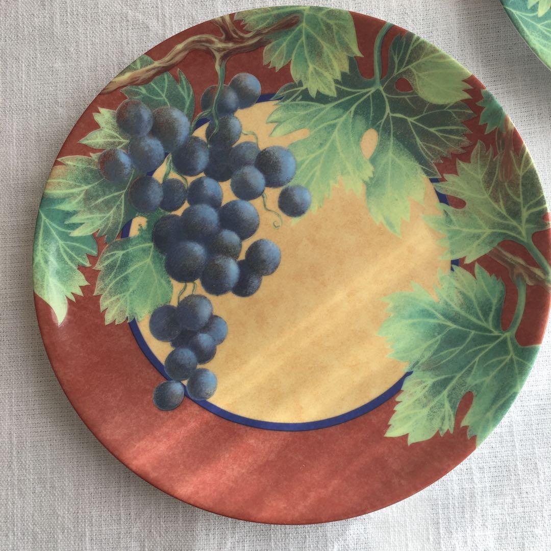 ◆◆在庫確認◆◆ プレート