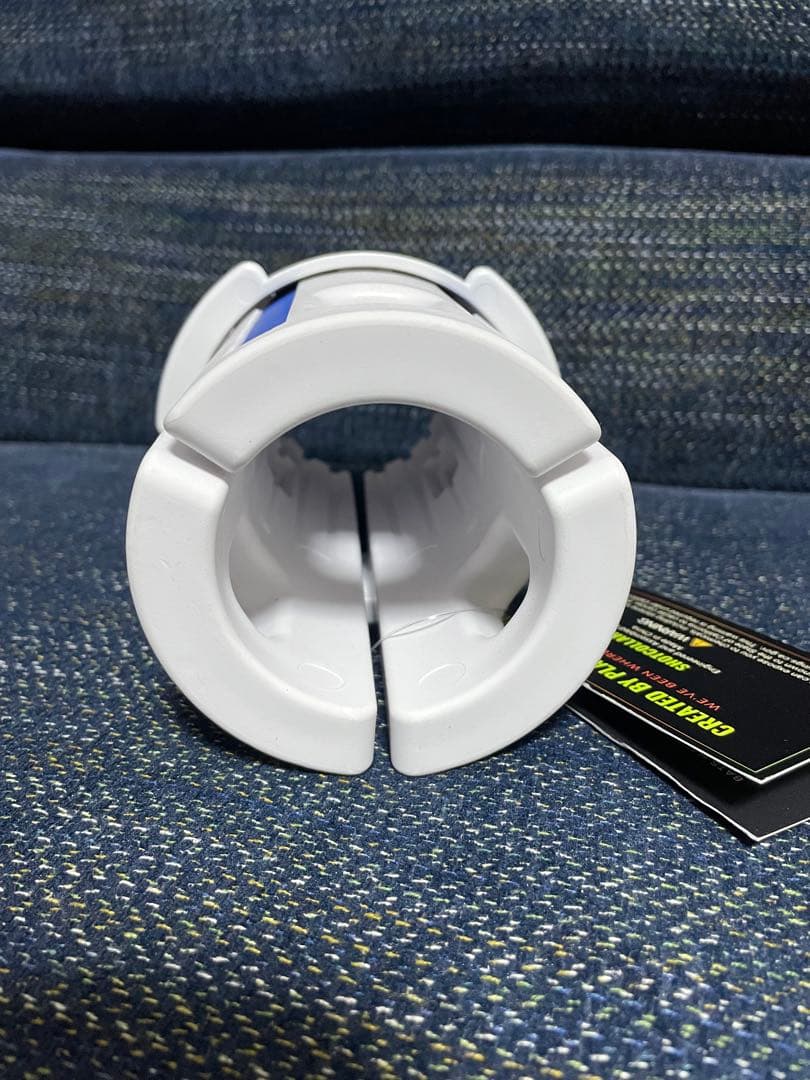 SHOT COLLAR バットウエイト　野球 硬式野球　高校野球　素振り