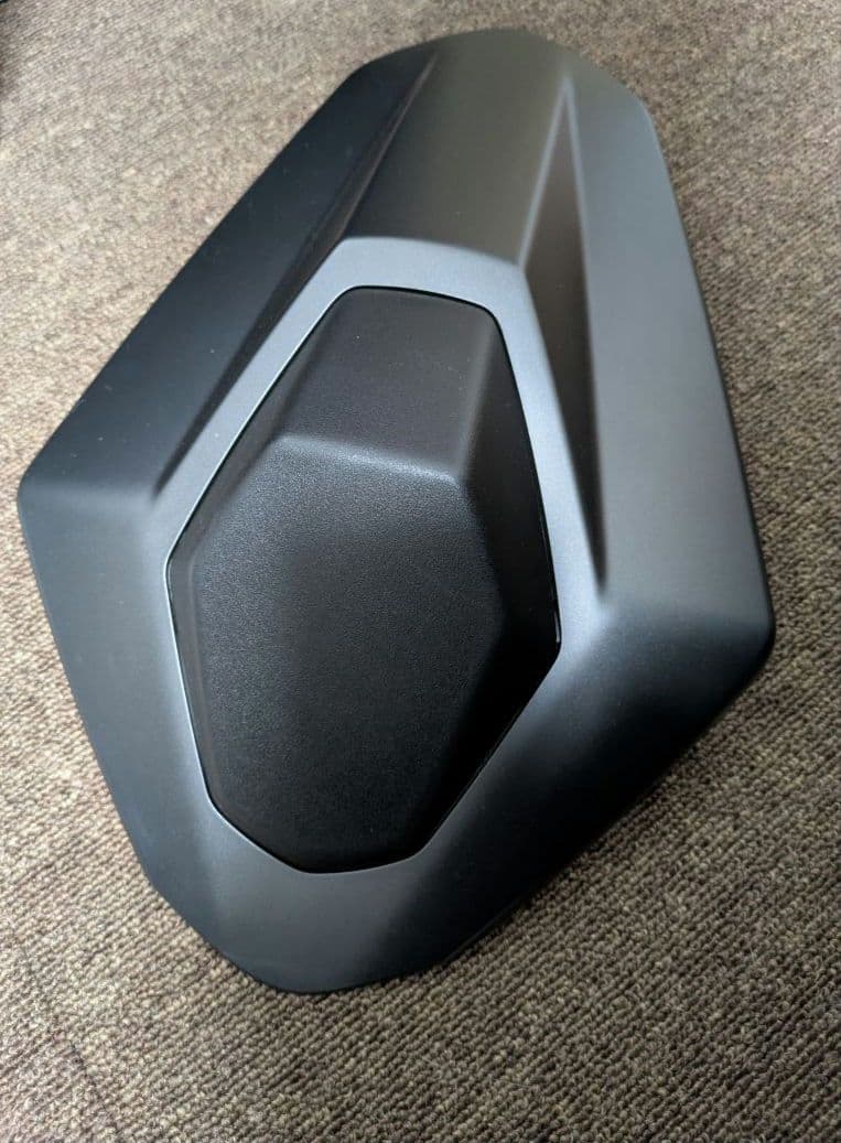 gsx-8r gsx-8s シングルシート