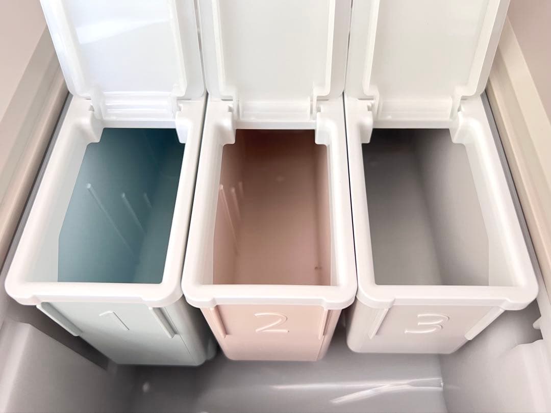 株式会社CONVOY'S　パナソニック 洗濯乾燥機 NA-LX129DL