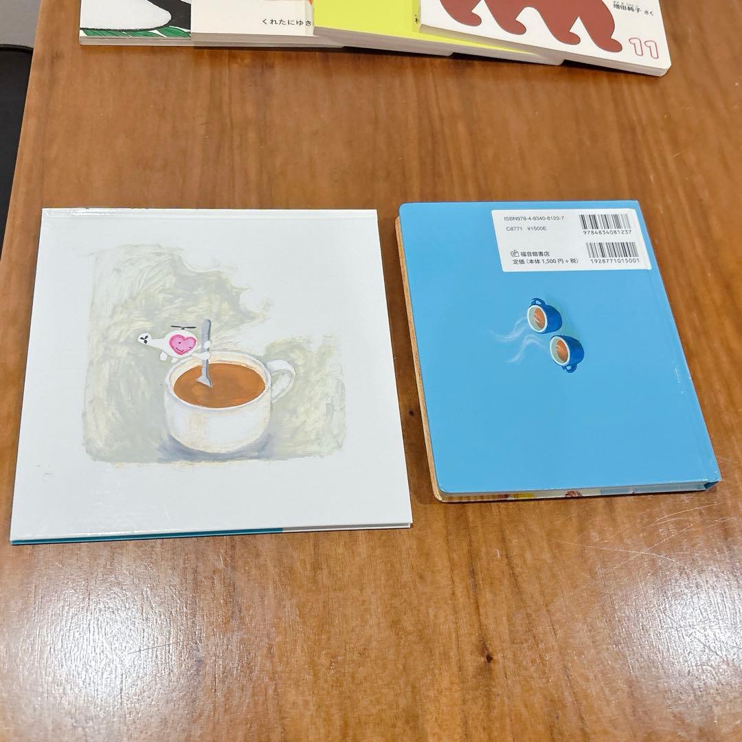 【0〜2歳】絵本、しかけ絵本まとめ売り29冊