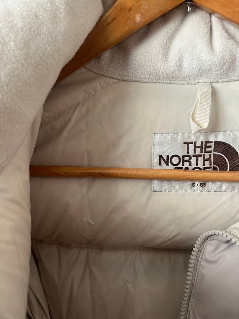 ジャケット・アウター kire