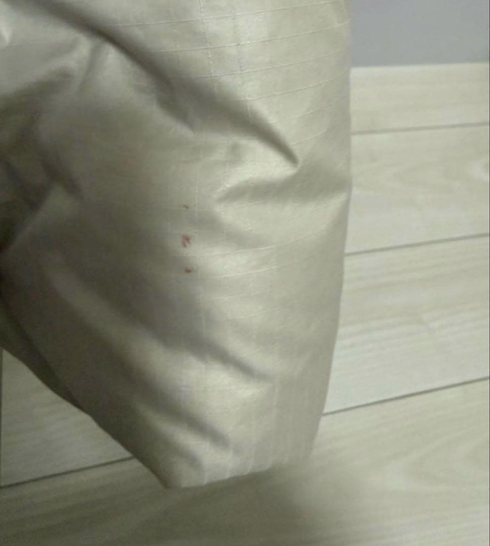 ジャケット・アウター kire