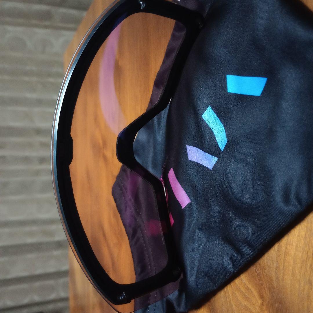 GIRO AXIS ジロスキースノーボードゴーグル AXIS