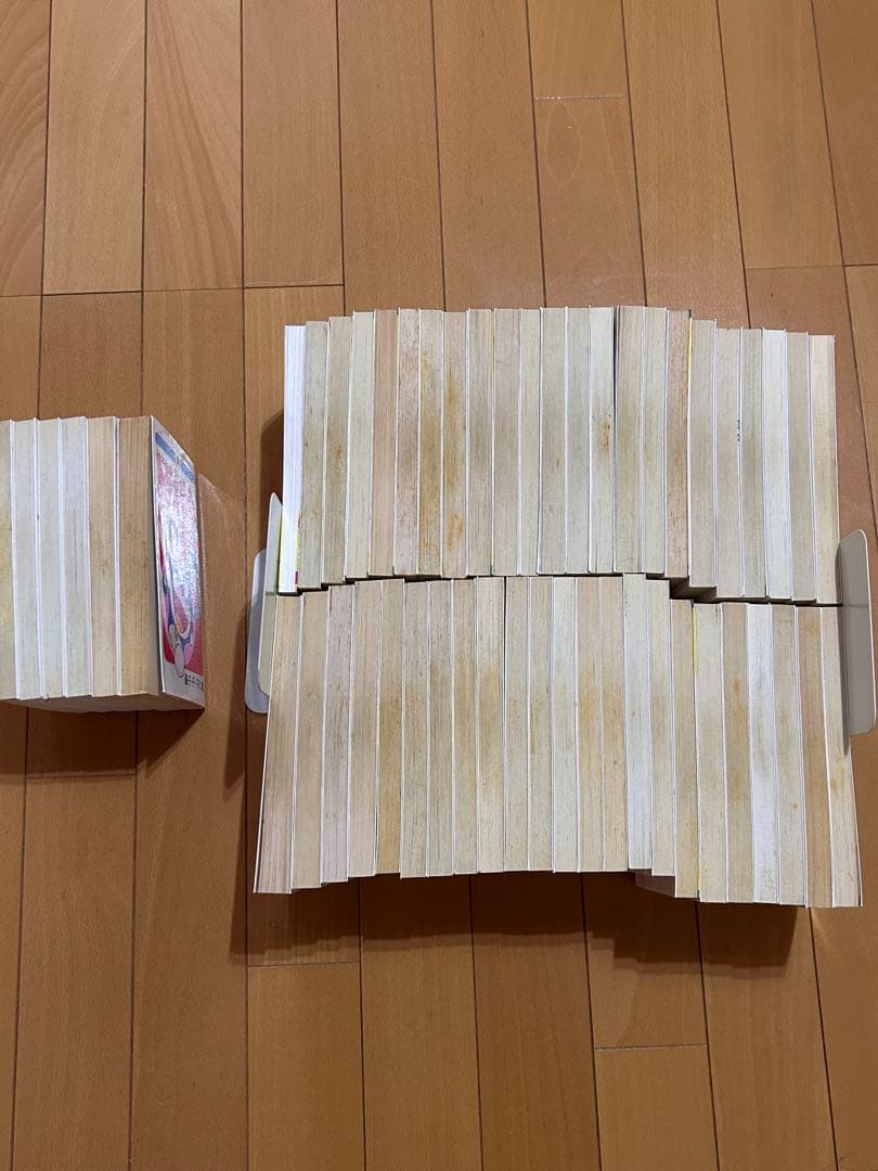 ドラえもん　45巻　全巻セット　漫画　ドラえもんプラス　全6巻