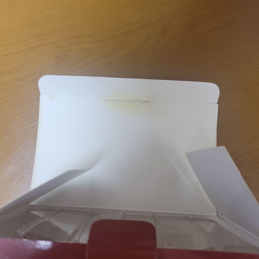 レア　こびとづかん フィギュア3体セット