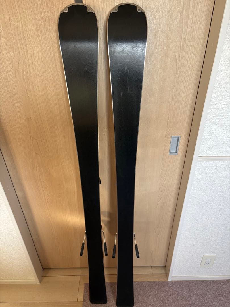 elan エラン EXPLORE 6