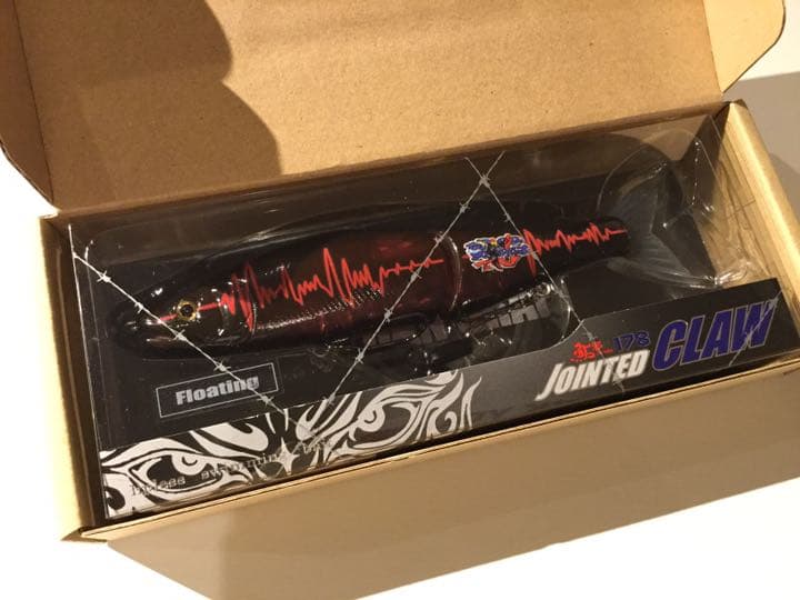 スペモン　スペースモンキーズTV YouTube ジョイクロ オリカラ