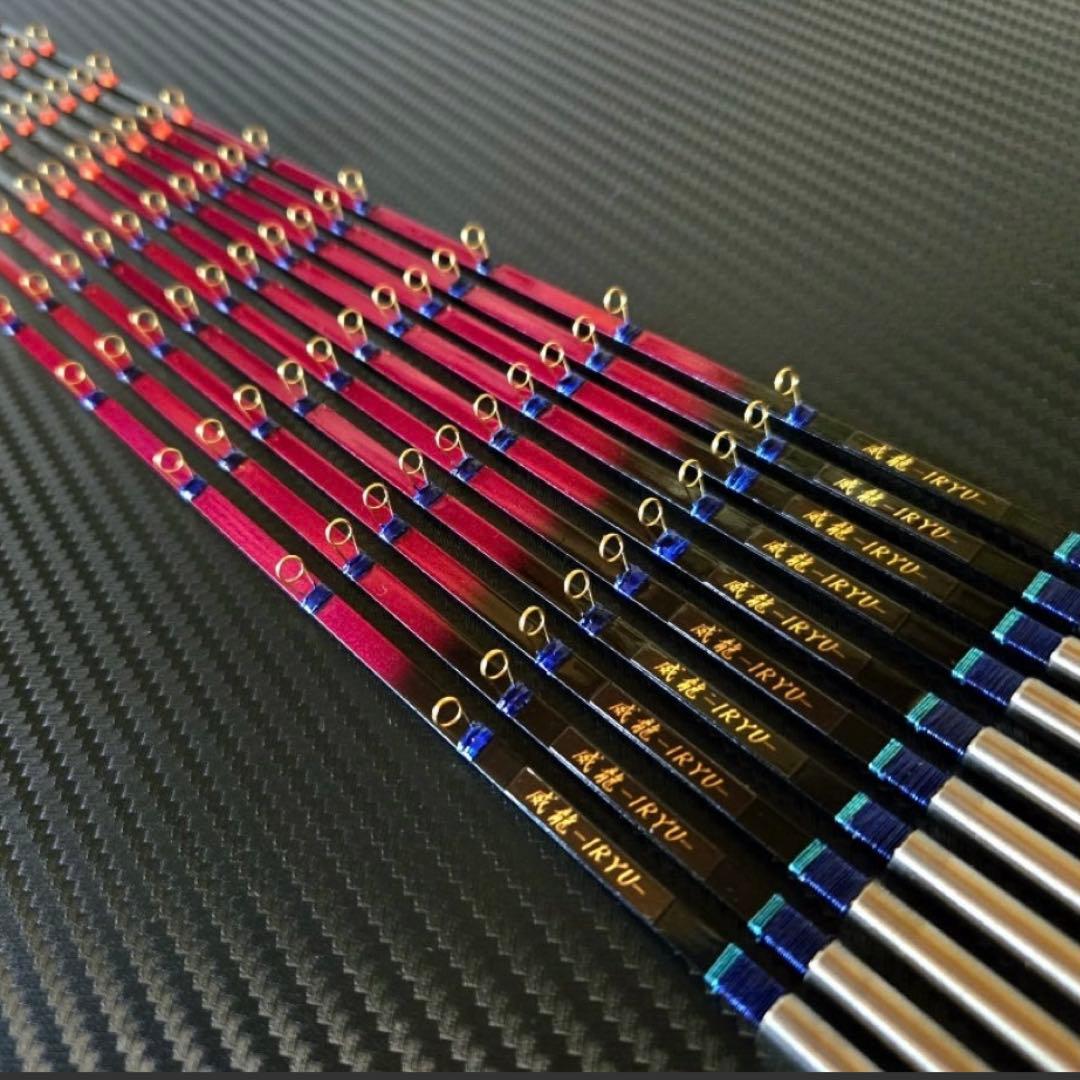 疾風　威龍　Wine Limited 1本