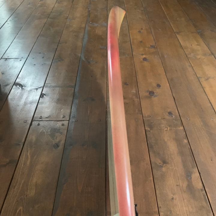 DICK BREWER SURFBOARDS  5.10f  送料込み