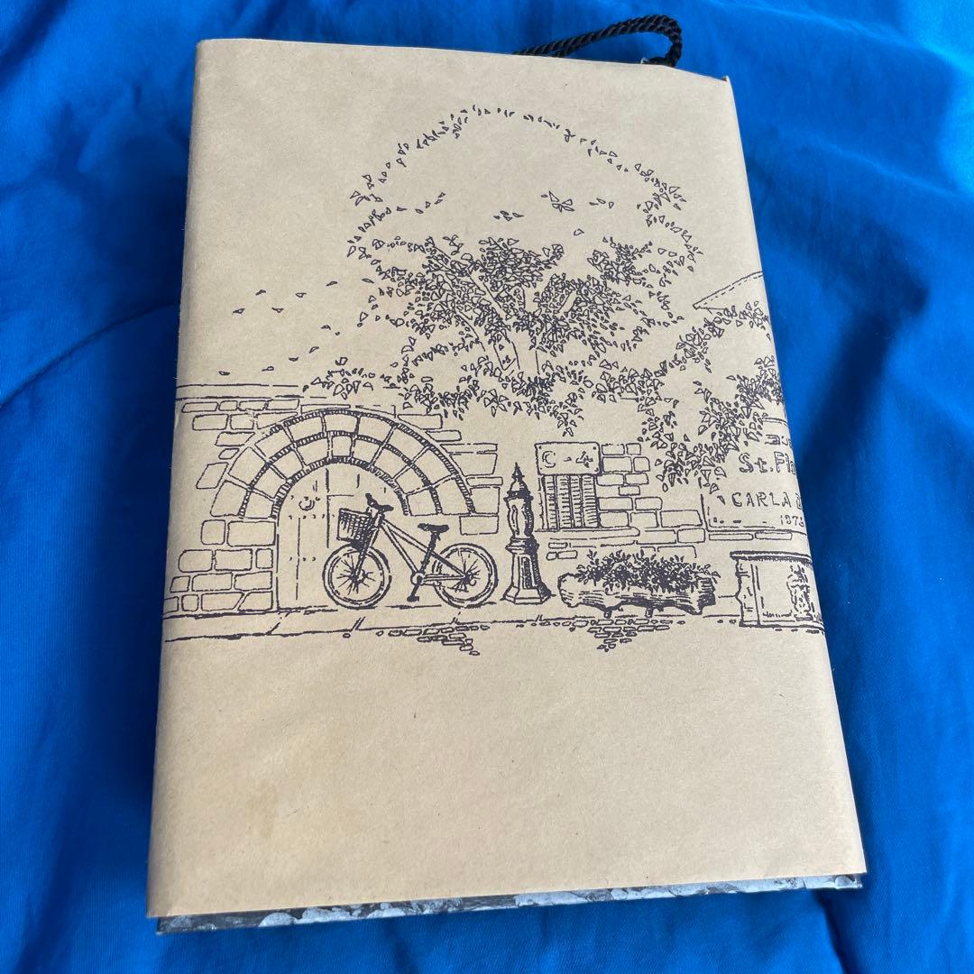 「辞書セット2」