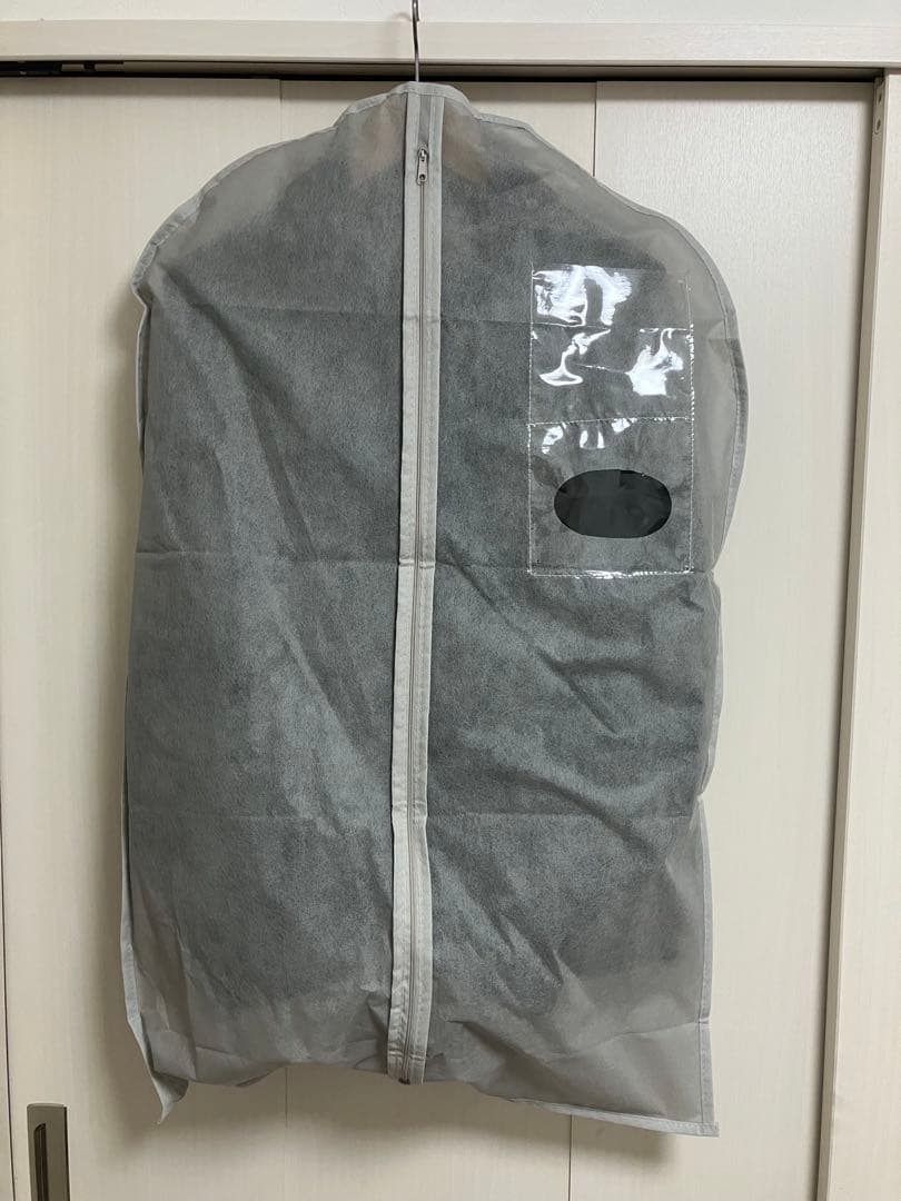barbour バブアー transport トランスポート　38 wax