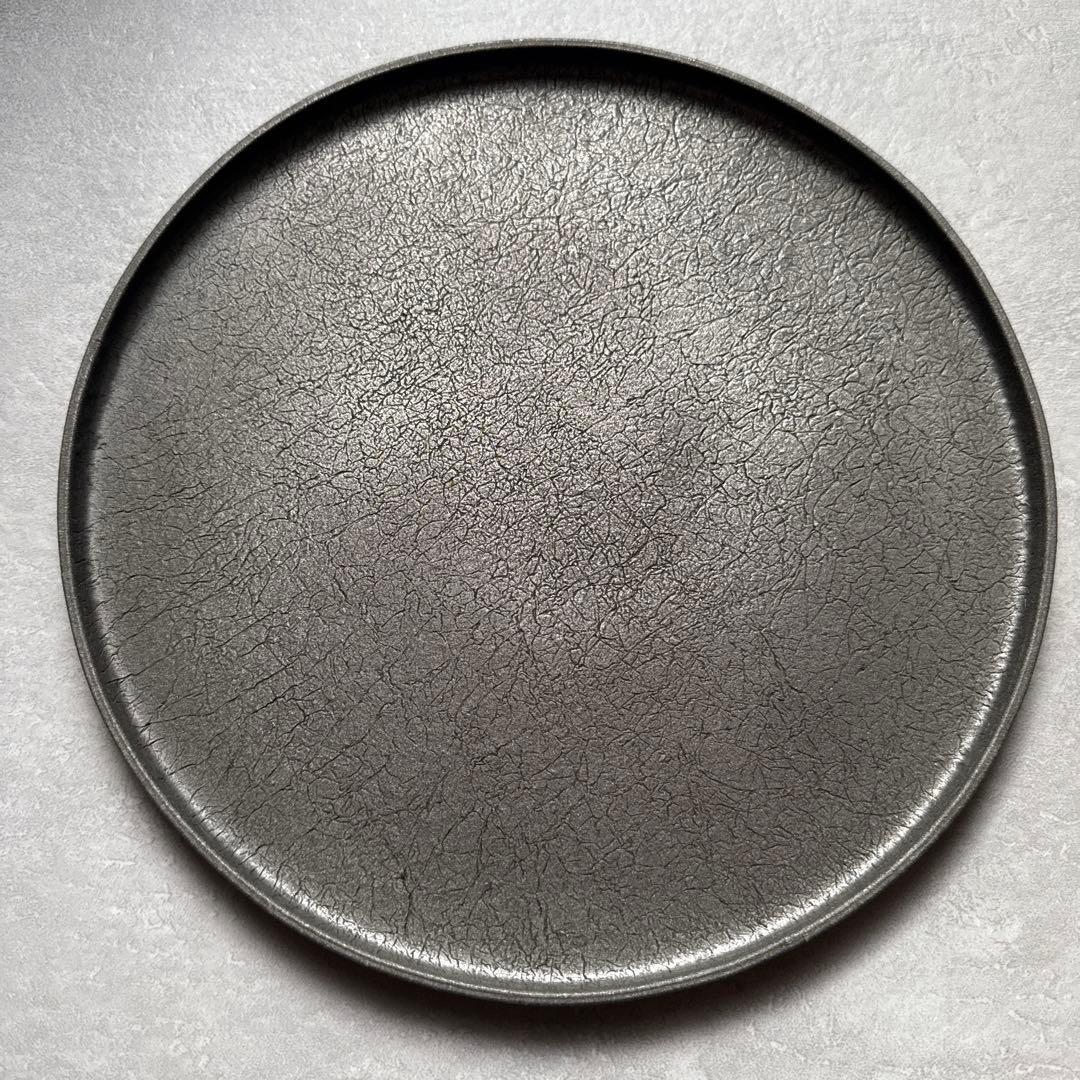 瀬川辰馬さん プレート