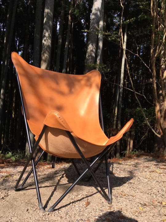 ラフマ　ラフマチェア　lafuma　2脚セット