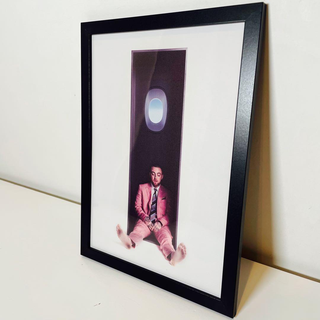 【専用出品】ポスター 3枚セット(額なし)