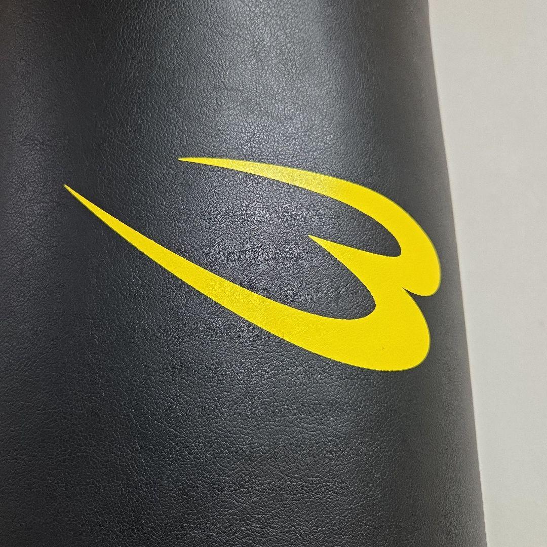 引き取り限定　ボディメーカー サンドバッグ