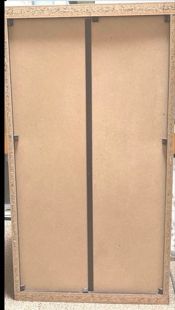 ニトリスムーズレーン4段収納チェスト