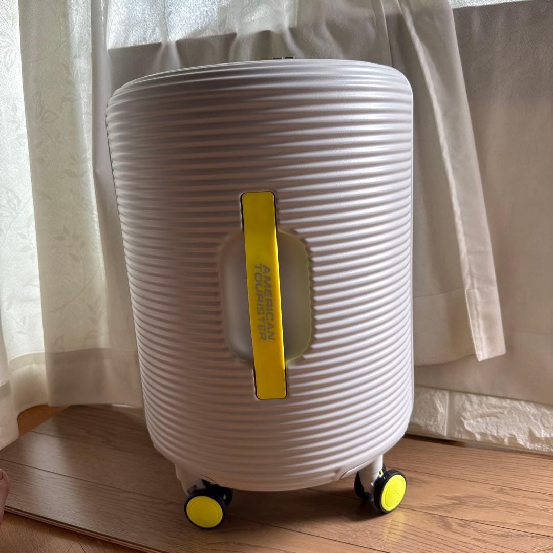 【断捨離ママ】