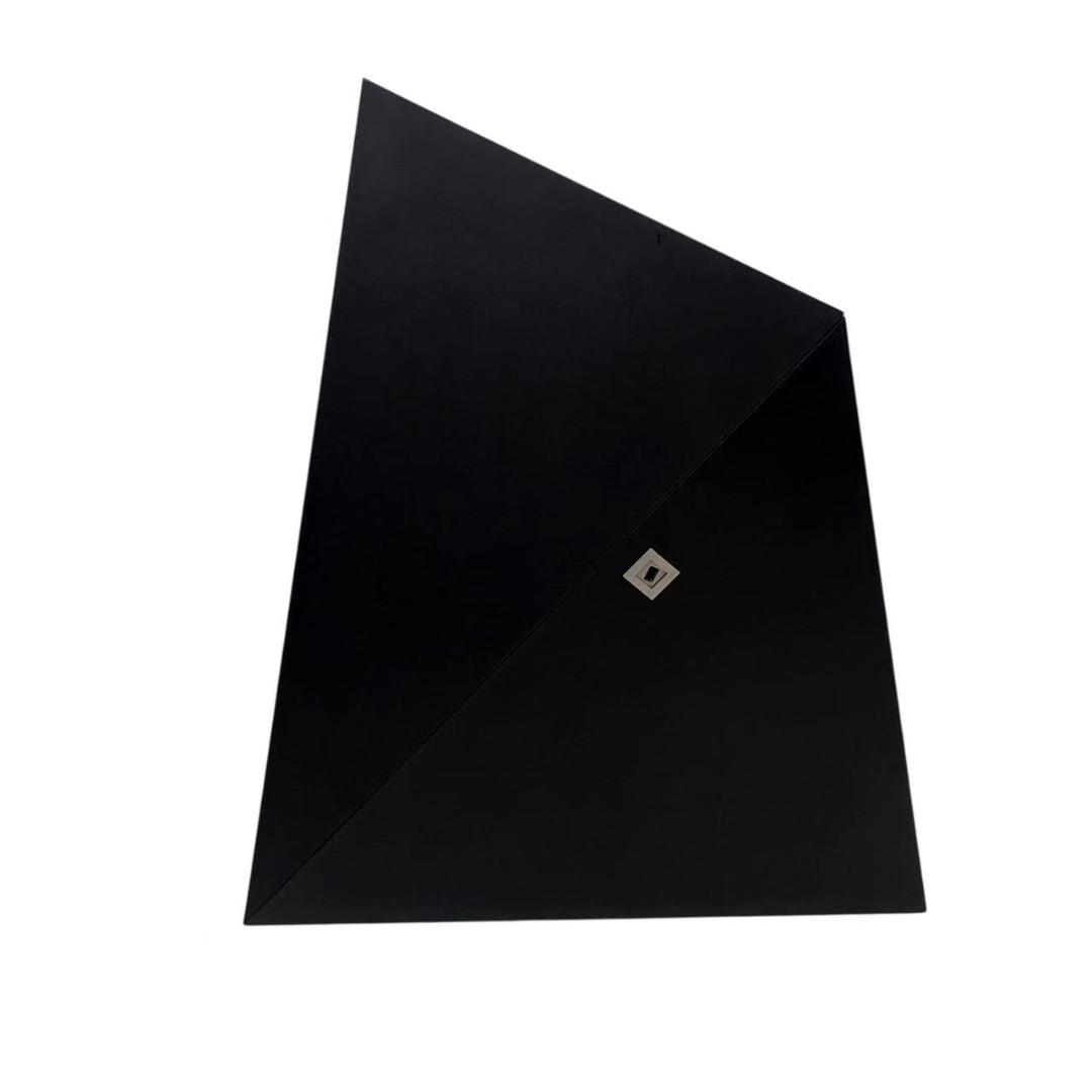 希少 Hennessy リシャール ダニエル リベスキンド 40％ 700ml