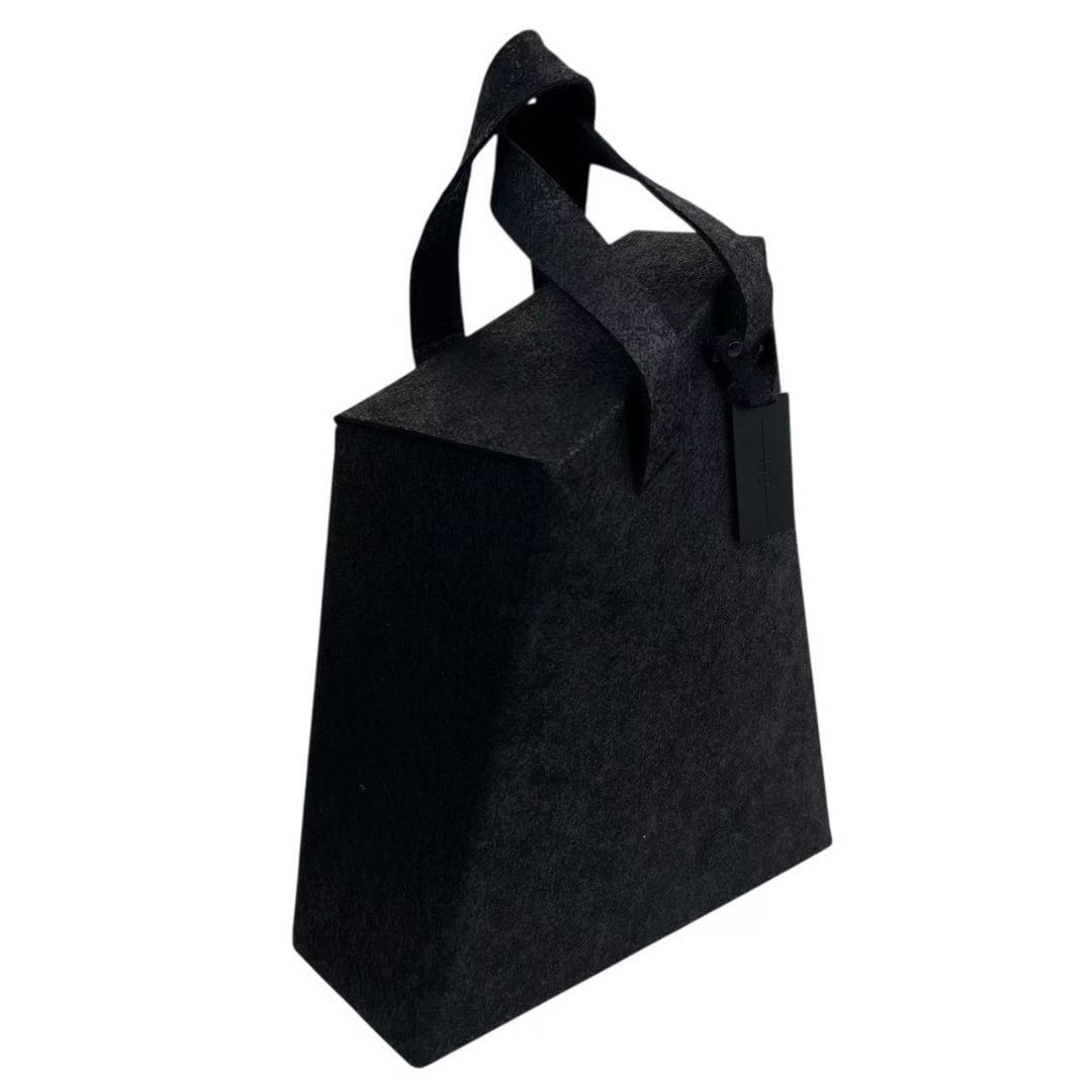 希少 Hennessy リシャール ダニエル リベスキンド 40％ 700ml