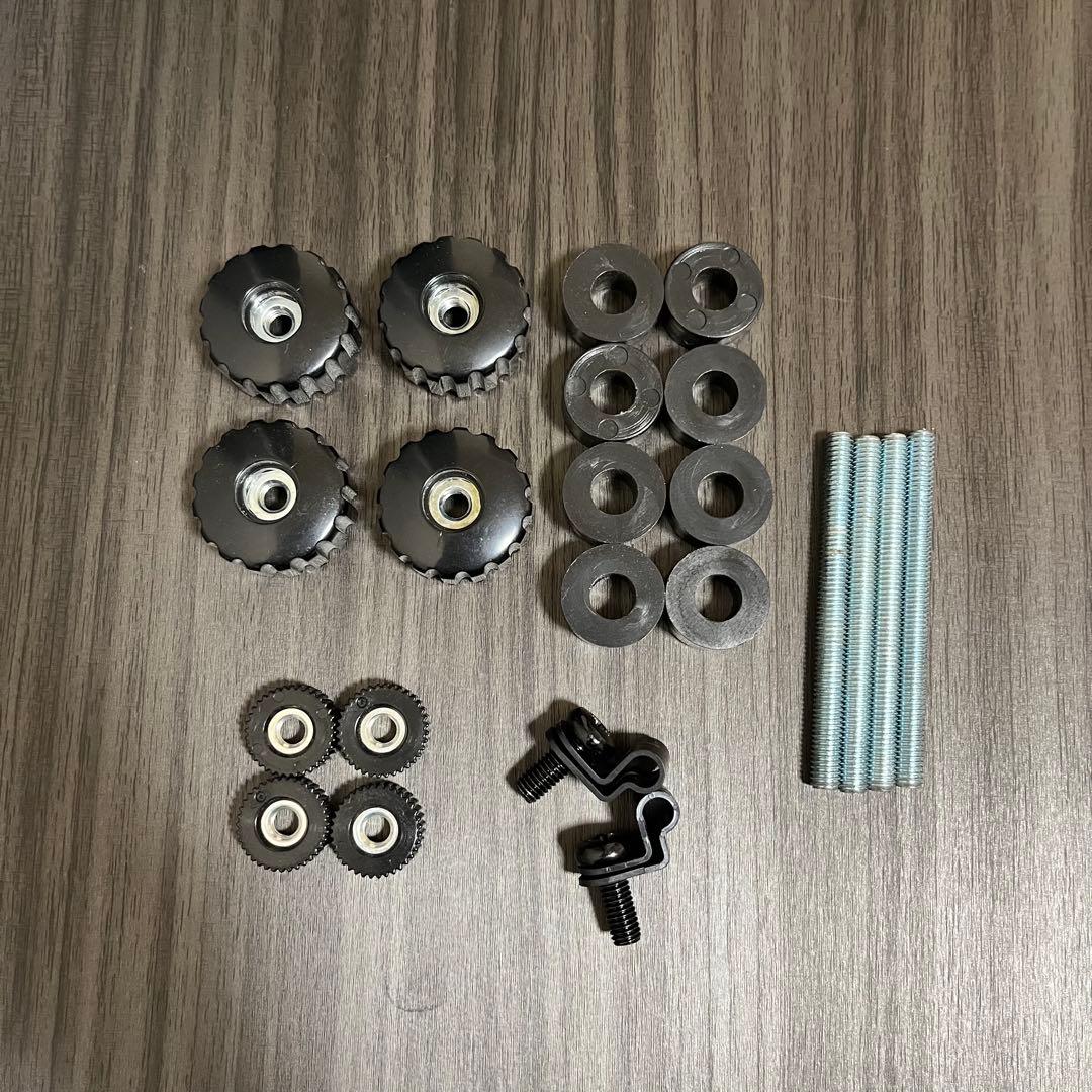 朝日木材加工 壁寄せテレビ台 40~65型 幅120㎝ アッシュグレー