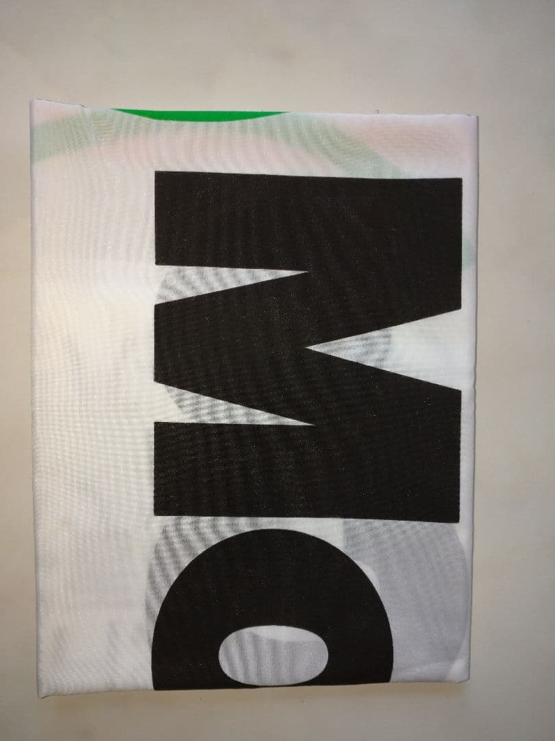 携帯電話　モックアップ　ガラケー