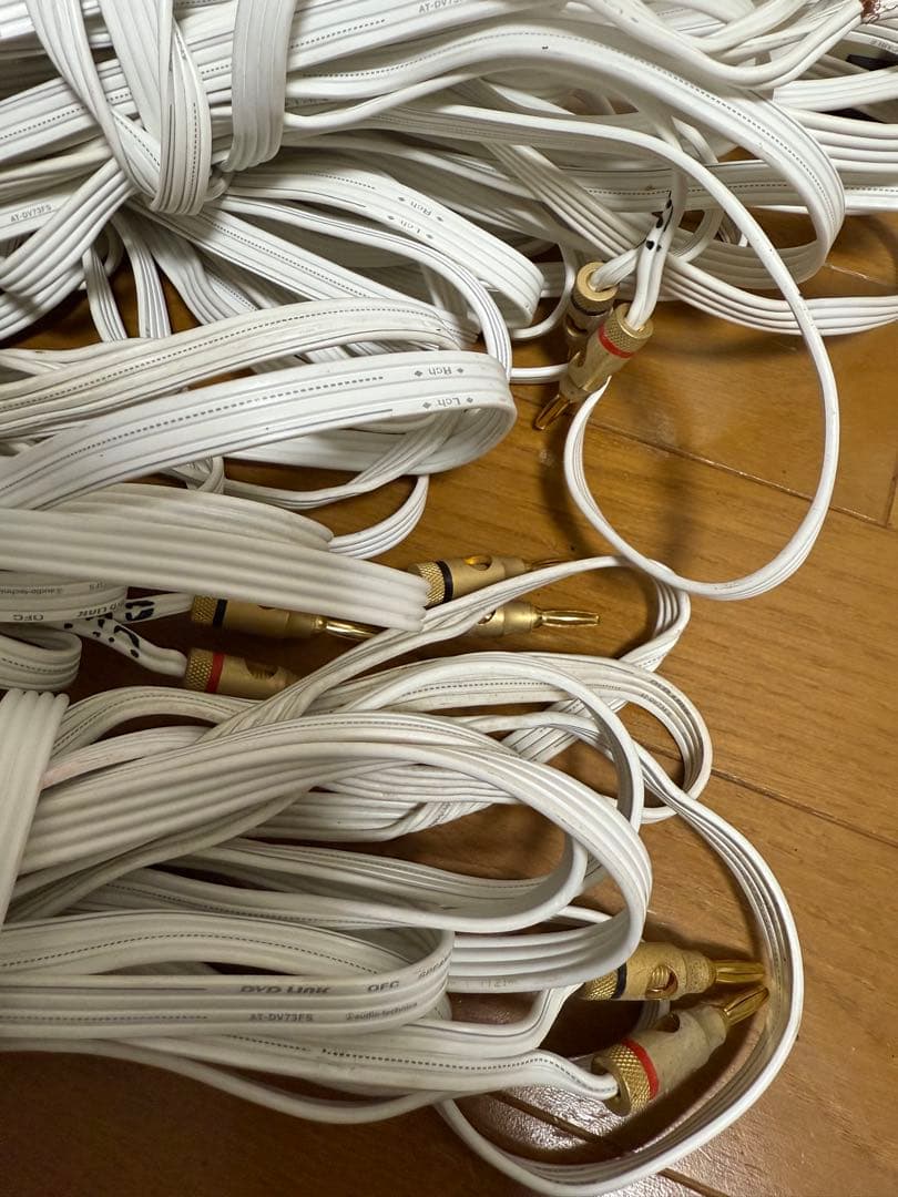 スピーカー・ウーファー JBL ST400 BLACK SUPER TWEETER