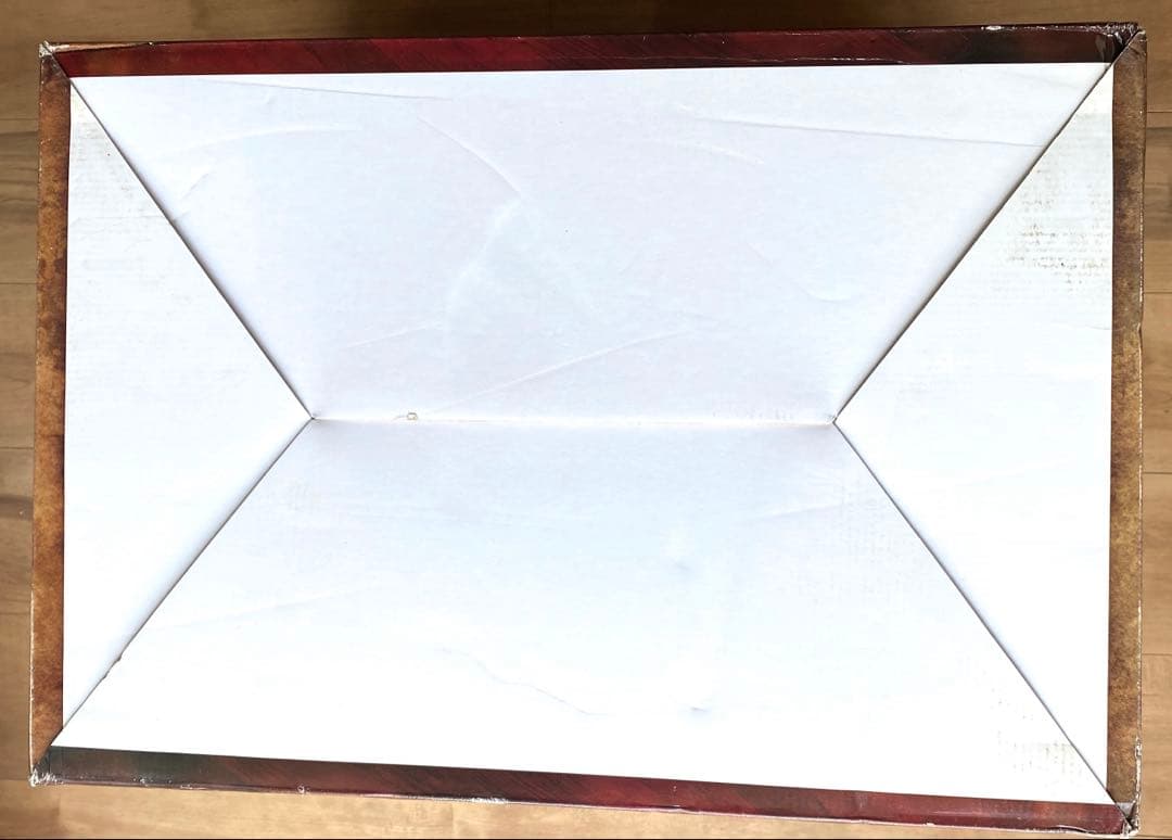 コストコ　ネイティビティ 　キリスト誕生　未開封　クリスマス　置物　【入手困難】