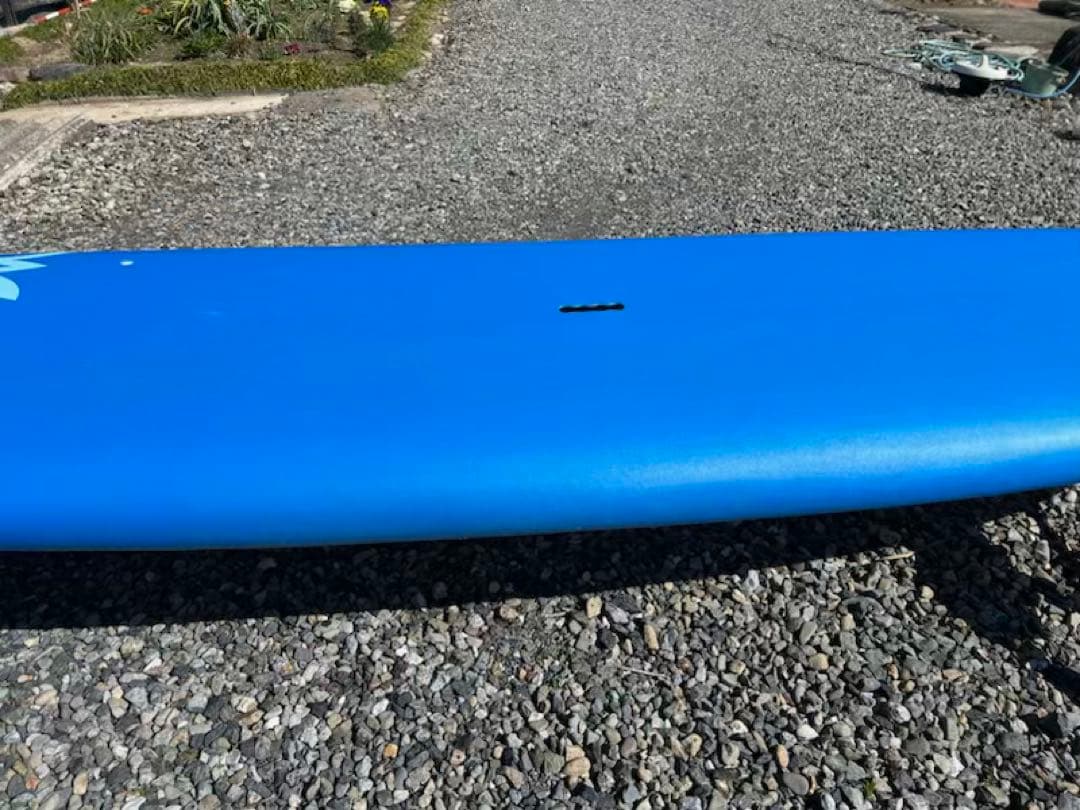 Perception（パーセプション）サップボード　リップタイド10.6 青色