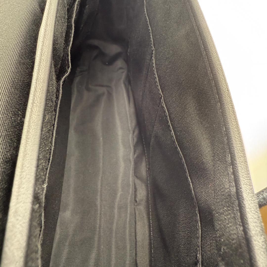 kochi 様コーチ トラック　メッセンジャーバッグ　ショルダーバッグ