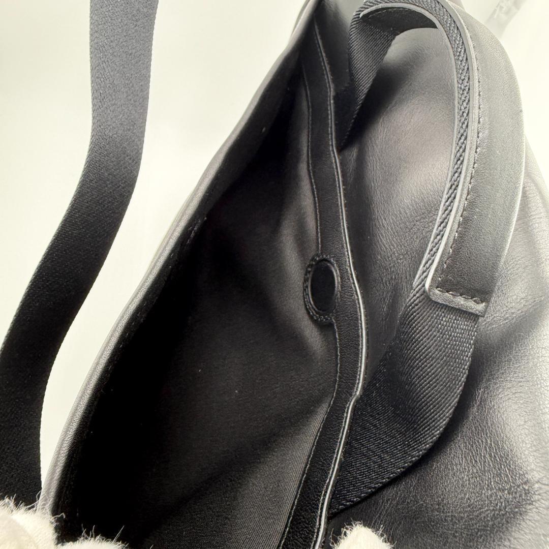 kochi 様コーチ トラック　メッセンジャーバッグ　ショルダーバッグ