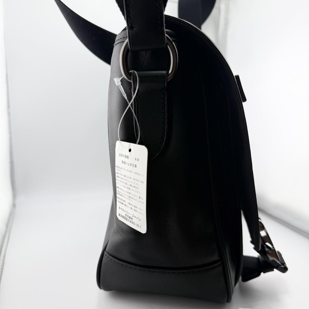 kochi 様コーチ トラック　メッセンジャーバッグ　ショルダーバッグ