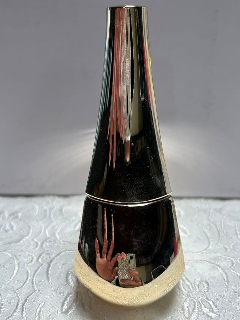 【#mh/1.13/7】ゲランイディールオーデパルファン50ml