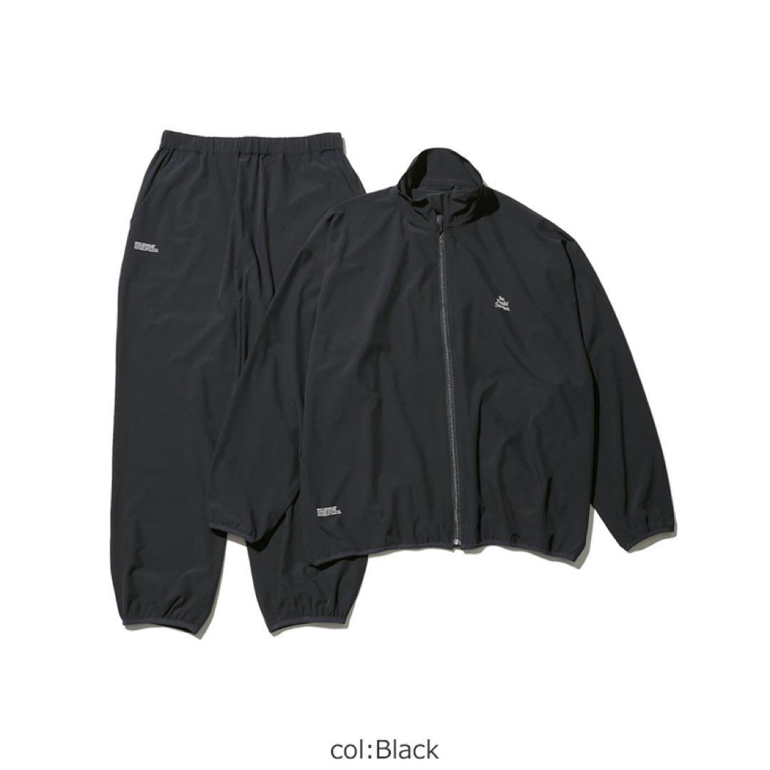 【最終価格】Fresh Service ユーティリティーパッカブルスーツ