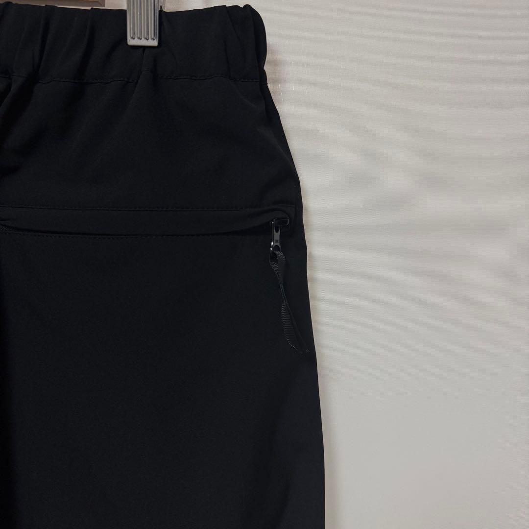 【最終価格】Fresh Service ユーティリティーパッカブルスーツ