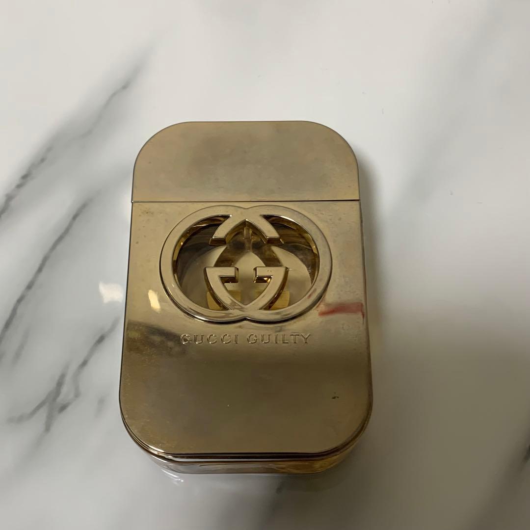 Gucci Chanel Dior グッチ シャネル ディオール セット 香水