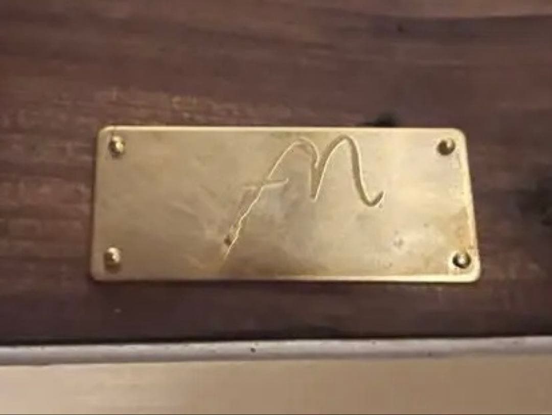 4段オープンシェルフ 木製棚 ホワイトフレーム