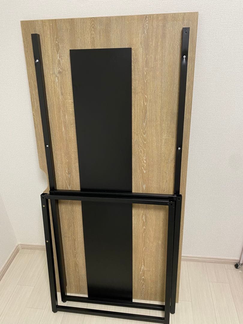 パンサー 大阪引取9000円引 オカムラ オフィスデスク 1400幅