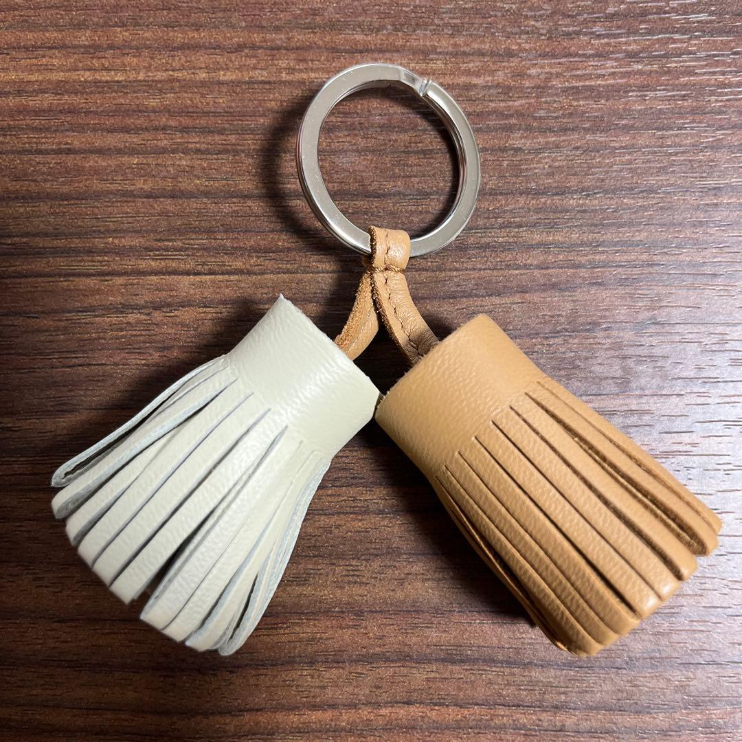 【こ】HERMES カルメンウノドス