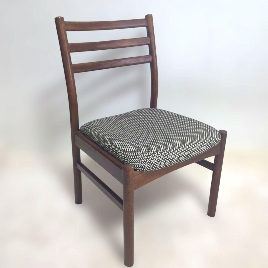 飛騨 日進木工 ダイニングチェア