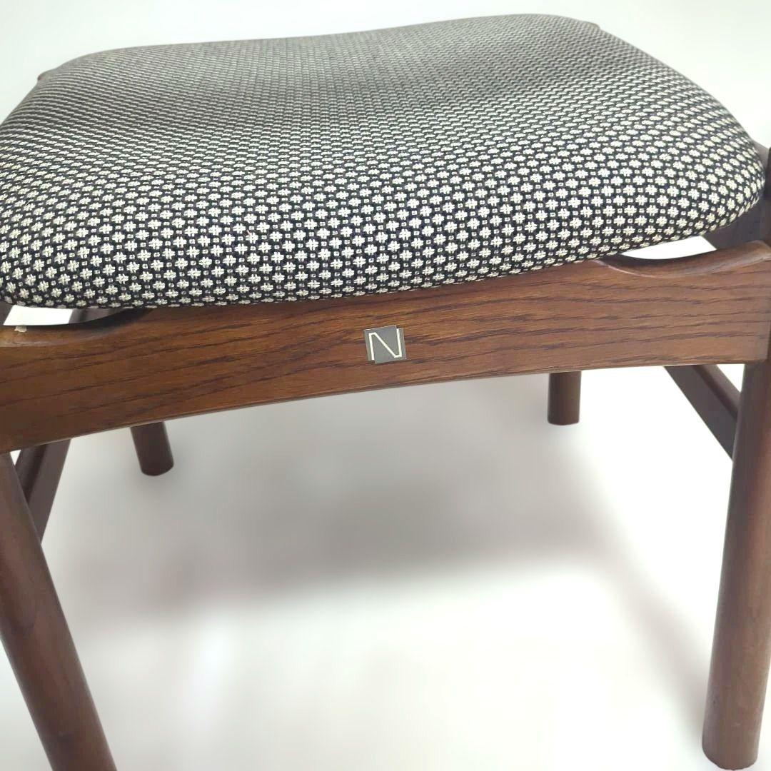 飛騨 日進木工 ダイニングチェア