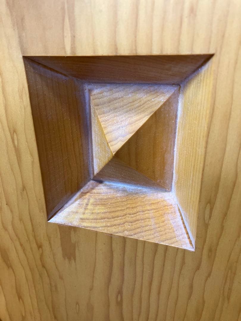 ◉本榧◉碁盤◉碁笥 碁石 本蛤◉一式◉