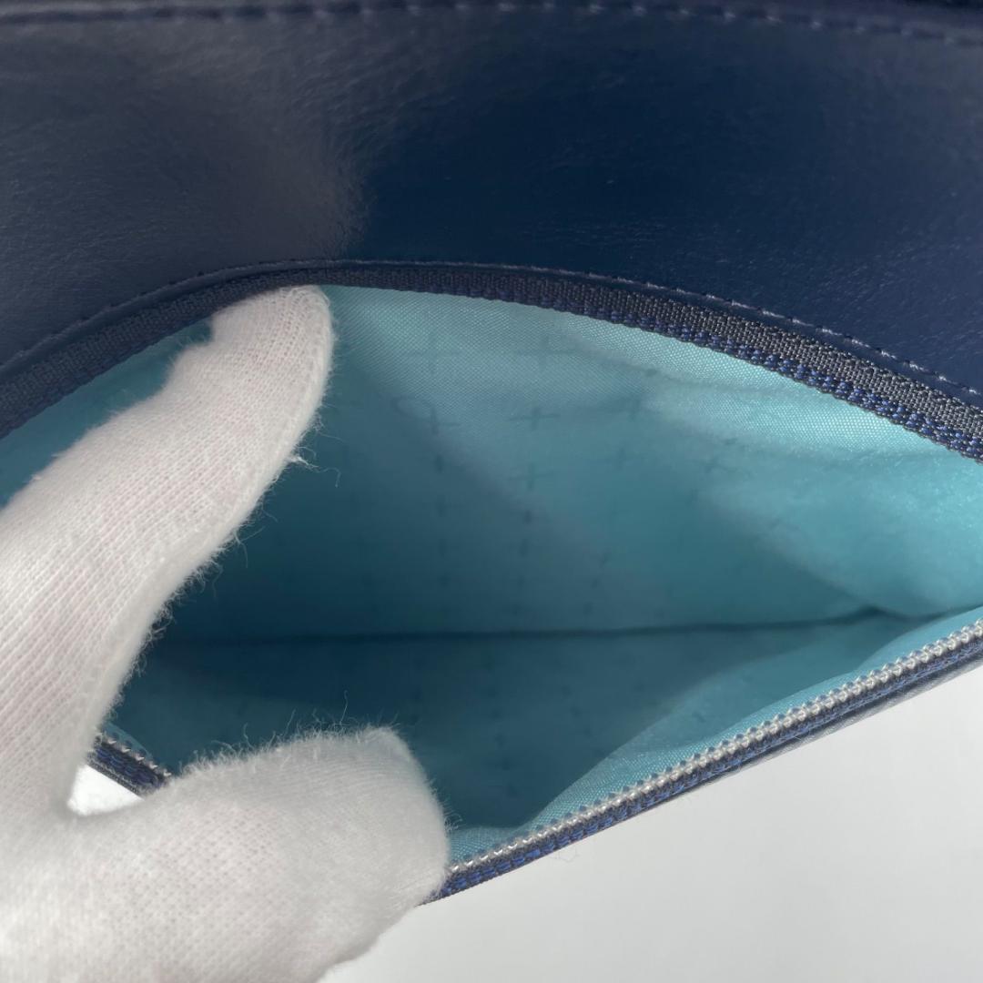 15447✨良品✨プロテカ フィーナRF スーツケース ソフト 機内持込 超軽量