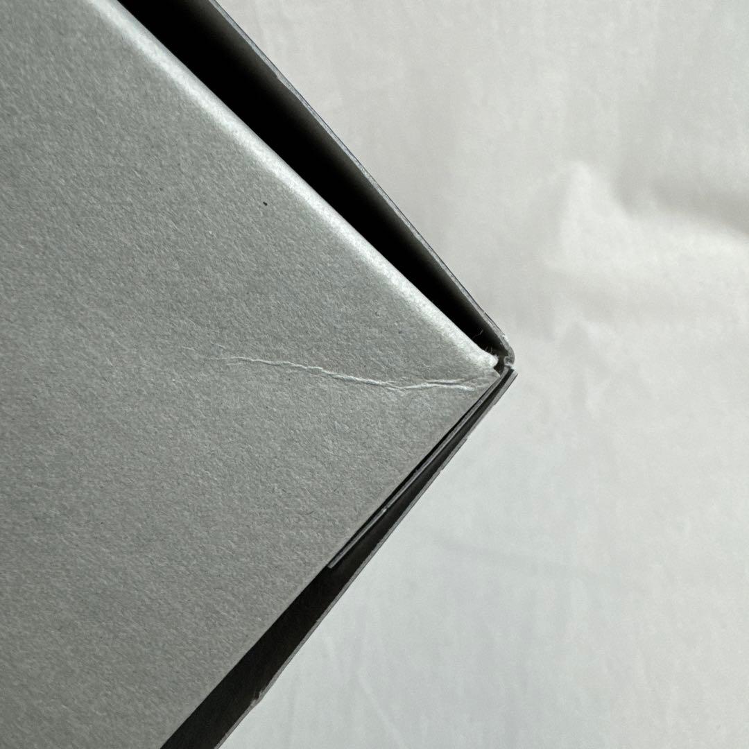 RG エヴァンゲリオン初号機