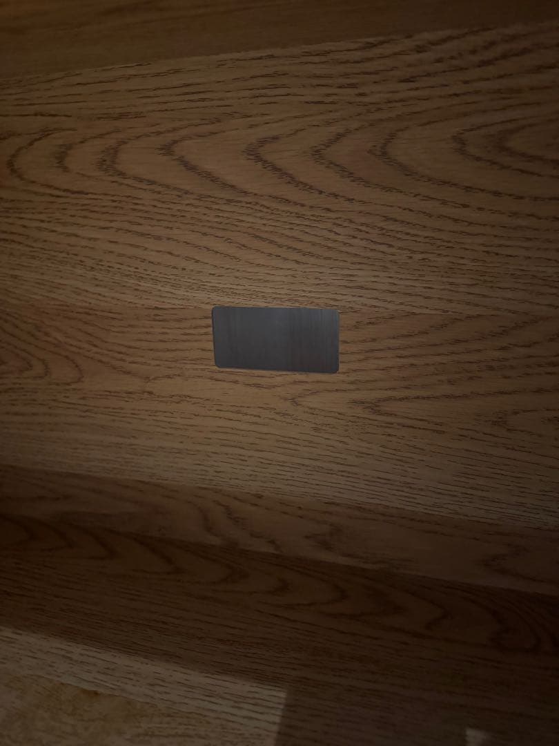 【美品】 unico ウニコ DIFE（ディフェ）TVボード テレビ台